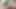 Anime-Style Girl – AI-Generated Adult Animation