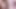 誰にも言わないで!18歳のかわいい子と乱暴にセックスした