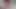 Travesti dildo külotlu sidik