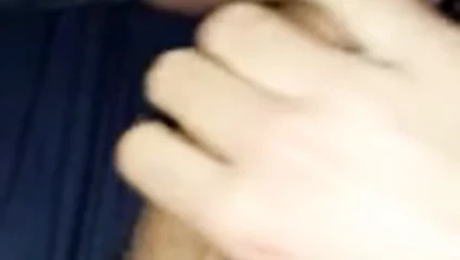 genç chub mastürbasyon kalın horoz