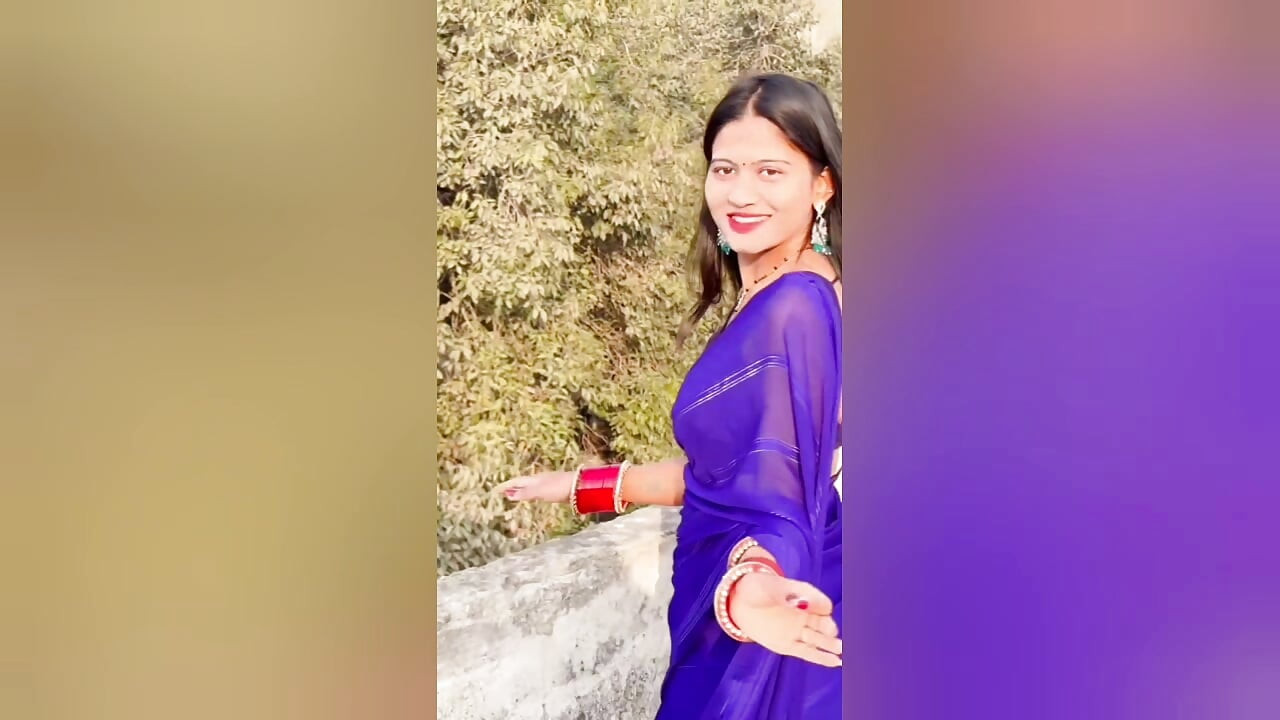 XXX HELP Younger Step Bother Penis Got Hard After Seeing The Beauty of Hot Sister-in-law