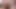 Cum Show for You