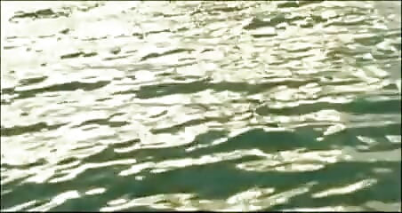 Estas putas aman las islas tropicales