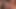 The busty brunette is a sexy milf with amazing big boos and she is getting hammered really hard