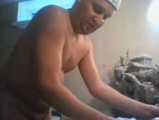 Hot skiynny daddy 070921