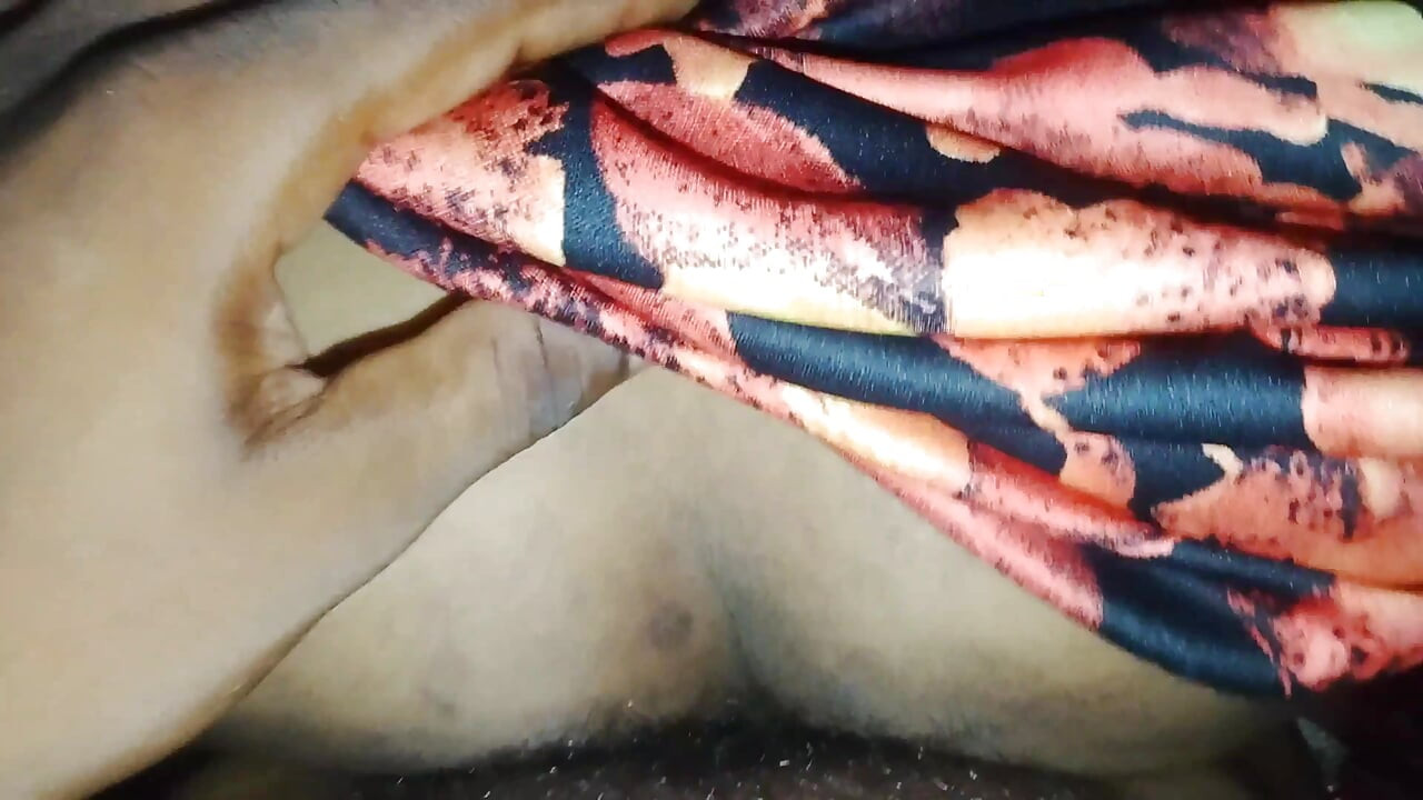 Indian bhabhi sex video hindi video with hindi voice
