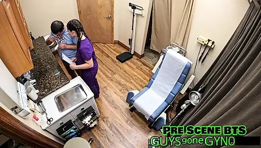 Kanadas 2025 jährliche körperliche