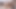 Cockloving trans babe fucks her sub bf