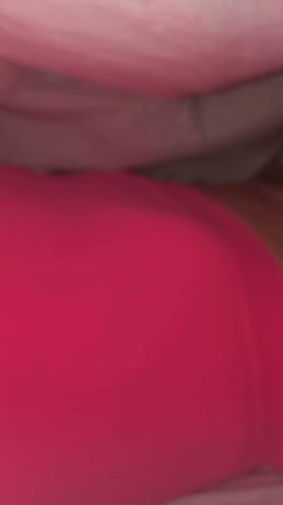 How to fuck virgin girl in Germany? Step by step tutorial | Clip 1