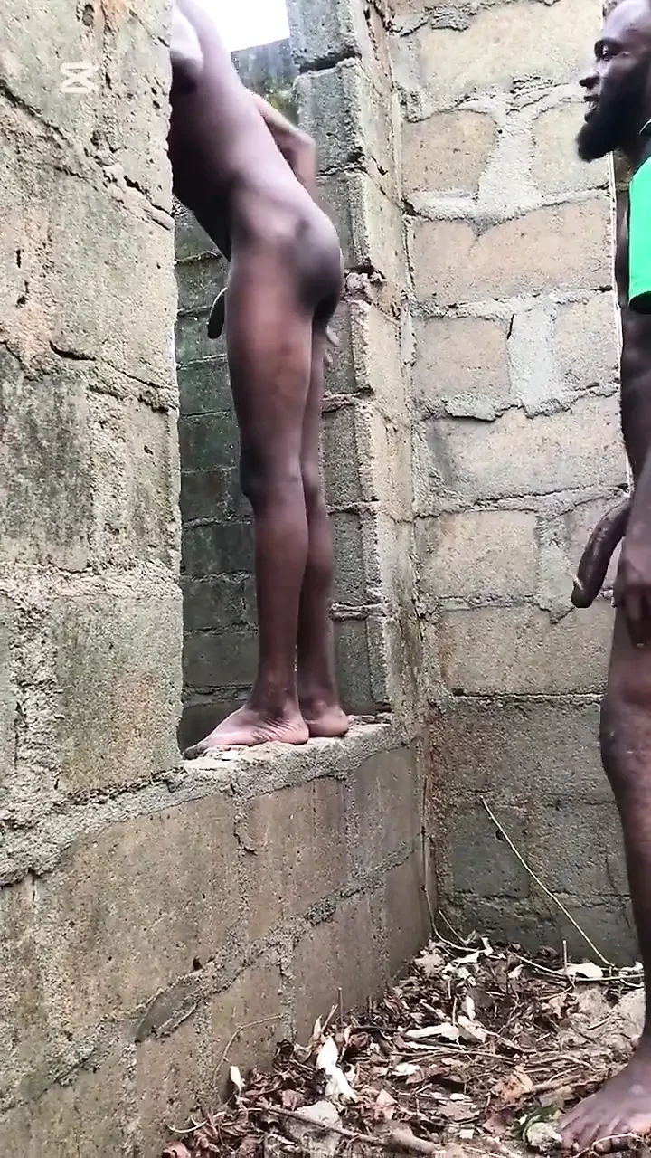 Giving Me the Way I Want It 2