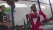 Anteprima video