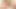 Komşunun milf part 30'a göz dikmeyeceksin