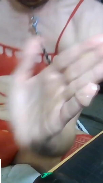 Disgusting Humiliation of a Sissy Whore | Clip 2