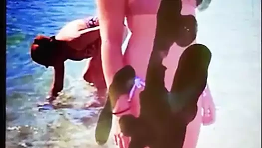cumtribute