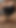 "Seks-dater uygulaması aracılığıyla tanıştığım ateşli annemle sert seks - litclit69" dan mutlaka görülmeli an