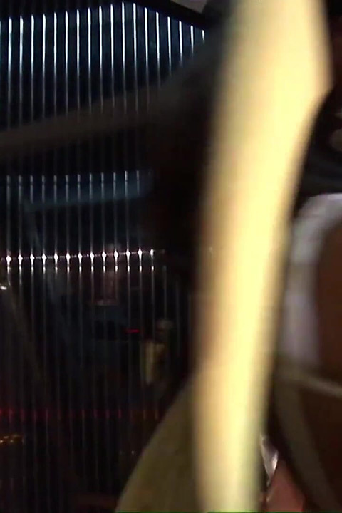 Hard Fetish Sex With Hot Girls and Mega Tits, the Blowjobs Make the Cocks Hard for the Pussy