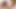 Orta yaşlı seksi kadın 2 üniversiteli oda bir araya geldi