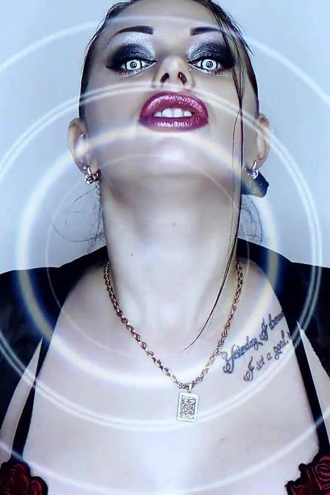 Pay and mindlessly stroke - my weak addicted pay pig