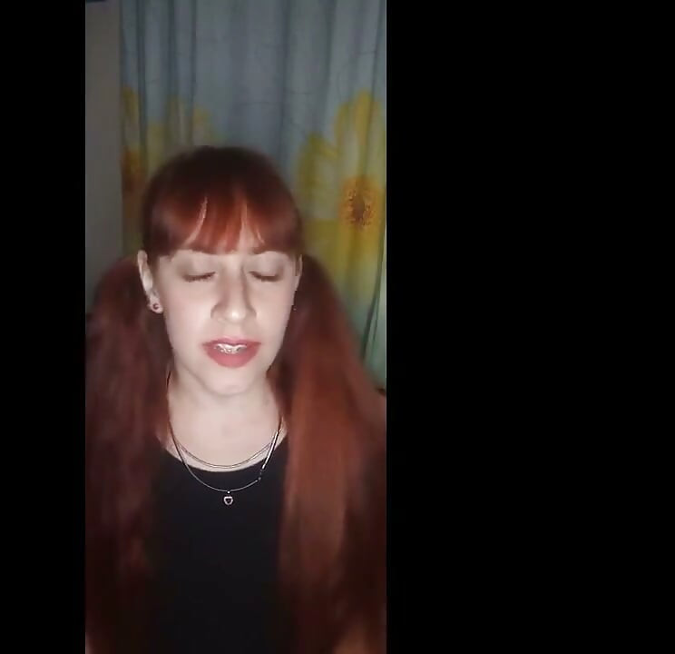 Podcast Pleasure Dolor and Alchemy by Shyyfxx Chapter 9 Pto. Madero Is All Mine and Your Fuck.