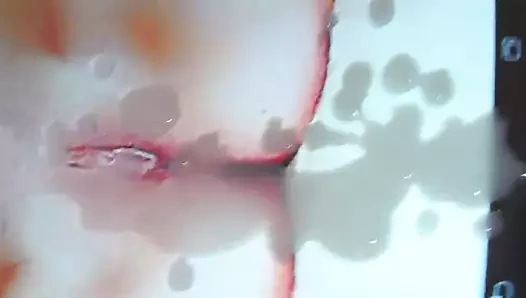 Tossertim sexttiimmee aşkını vuruyor
