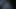 Bu yüzden olgun olanları tercih ediyorum