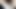 BBC breaking in new sex doll. Super tight pussy