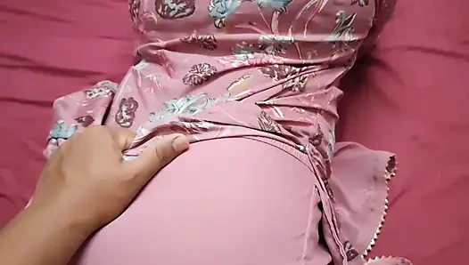 Gadis desa india jija lagi asik hot sambil ngomong jorok xxx