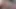 Very cute tiny anal loving girlfriend giving rimjob to lucky