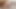 官能的でハードなセックス
