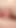 Perfect cameltoe pussy fuck close up! Jeans off | Clip 1