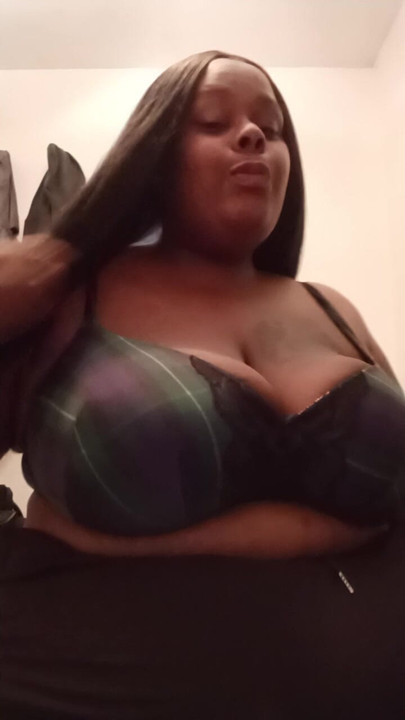 Hey