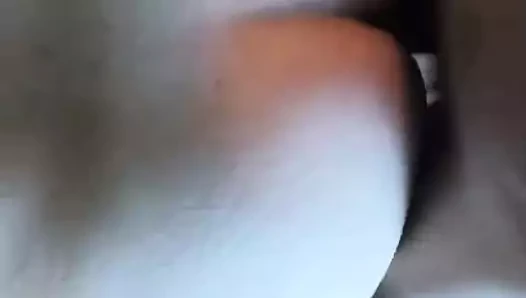 Çift