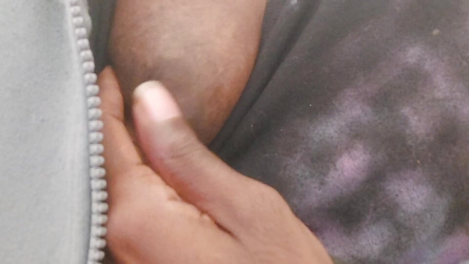 Weibliche masturbation
