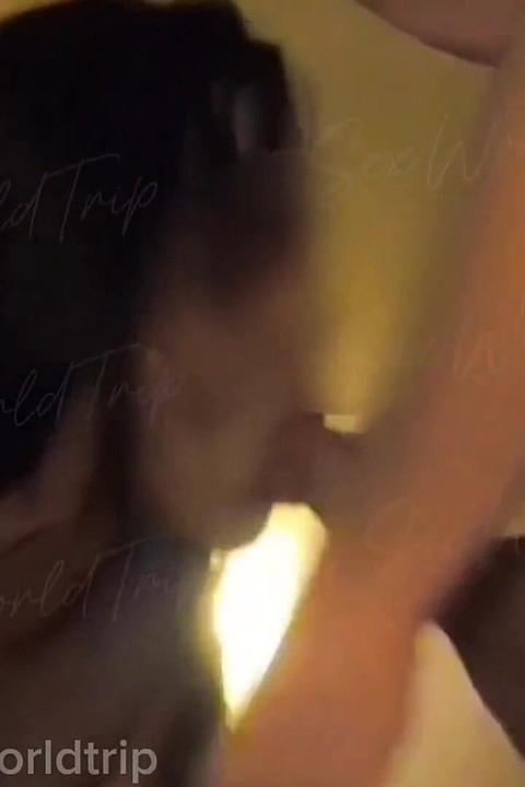 Sexworldtrip - I Love Latina - Hot Amateur Real Homemade Sucking & Fucking