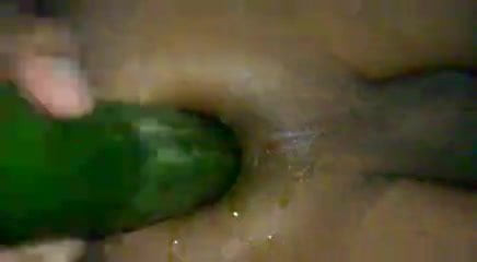 rico
