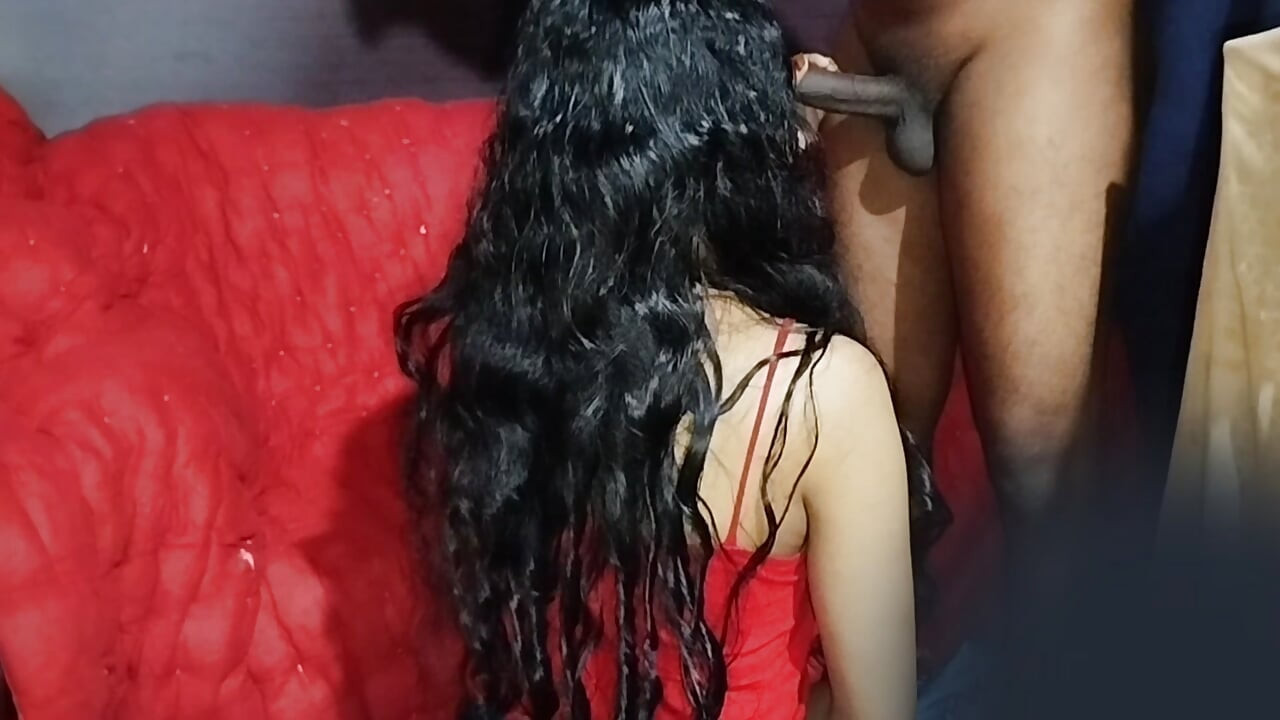 I fucked my Indian beautiful school friend for the first time.