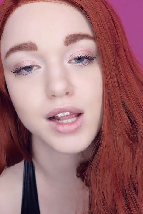 Tease & Denial JOI for Tiny Dick Losers