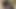 Sissy slut cum shot on face