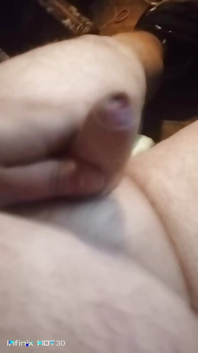 Masturbare