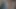 Video ön izlemesi
