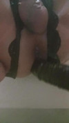Pregled videozapisa
