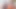 German Girl Give Dirty Talk POV Blowjob and Swallow Cum