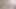 VirtualRealGay.com - Milk and cookies