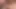 Exquisite Japanese Breasts Take Your Breath Away in Adult Entertainment