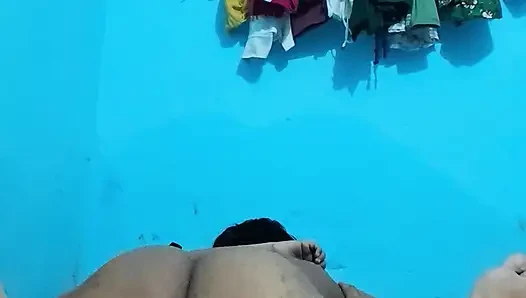 Stepmom part 2 jabar jasti chod diya