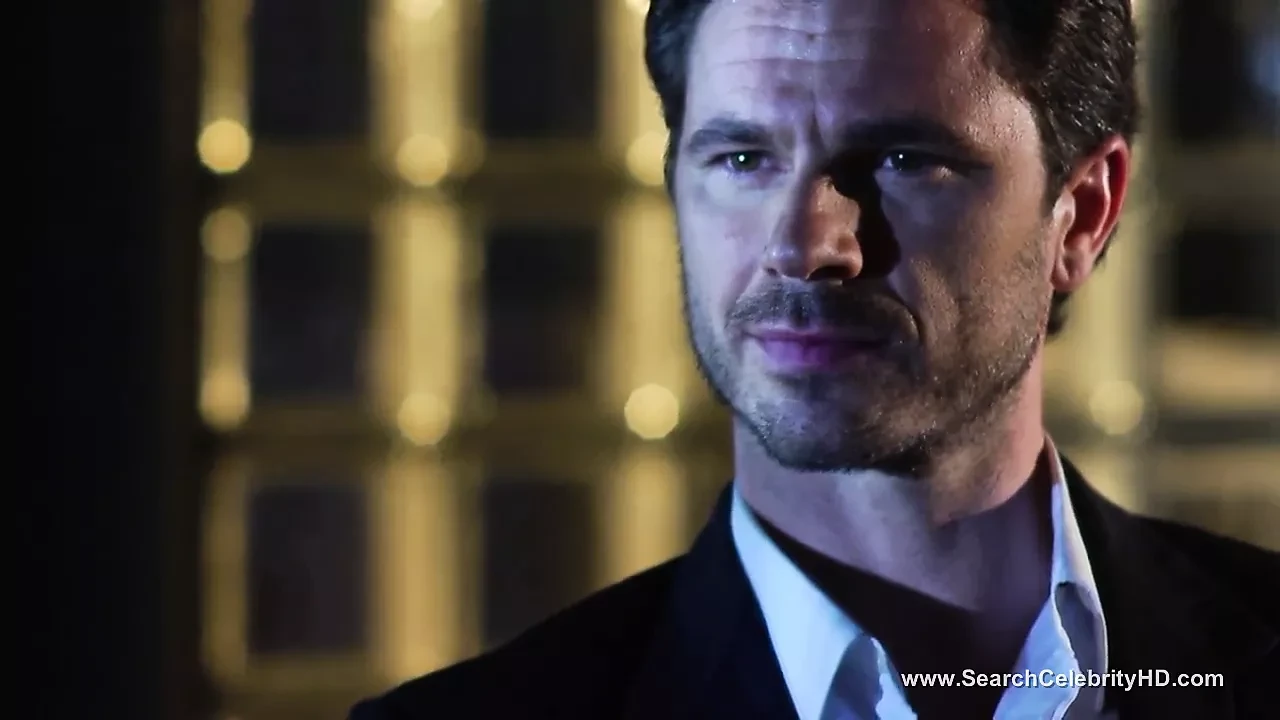 Malena Morgan – Pleasure or Pain