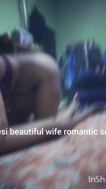 Jaw-dropping moment from "Desi girl real com in mauth new full videos"