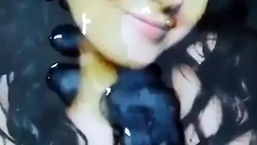Gozada - Maria Flores