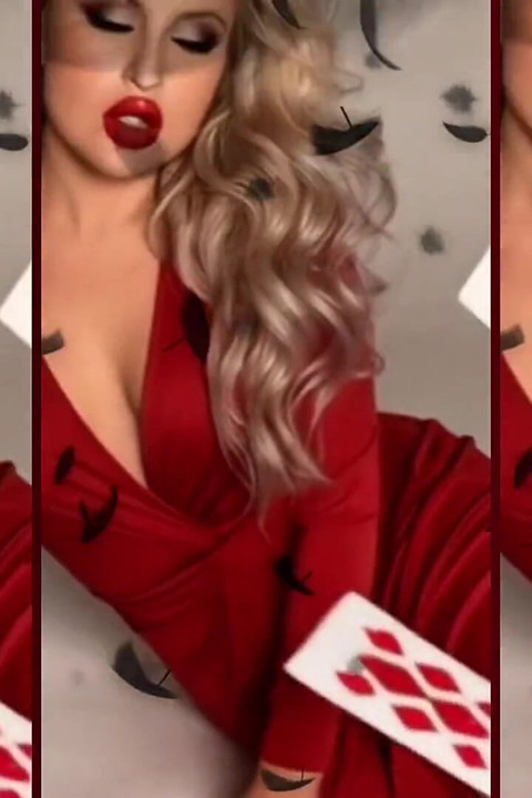 Owned Leaker Mantra Goon Findom Paypig Loop