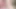 Hintli kadın ile tamil gerçek ev yapımı Hintli seks x videolarda